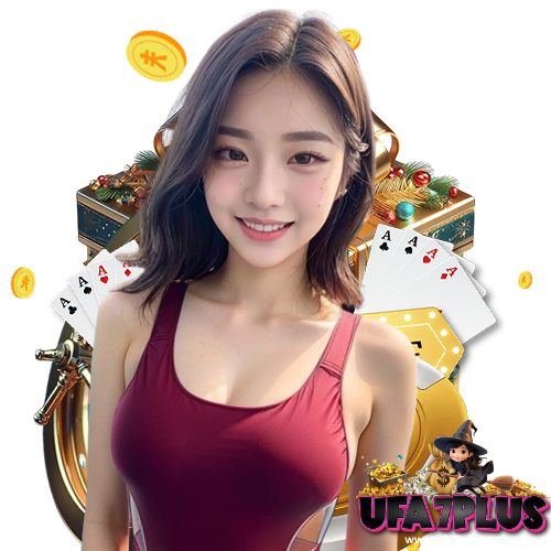 ufa7plus ทดลองเล่น