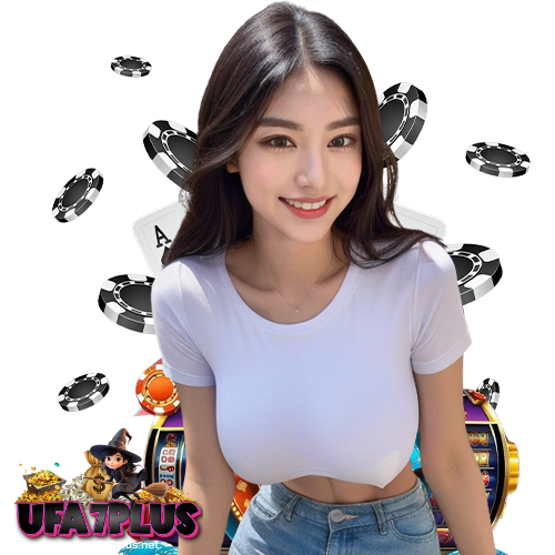 ufa7plus เว็บตรง
